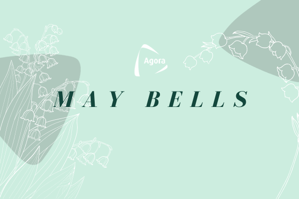 MAY BELLS