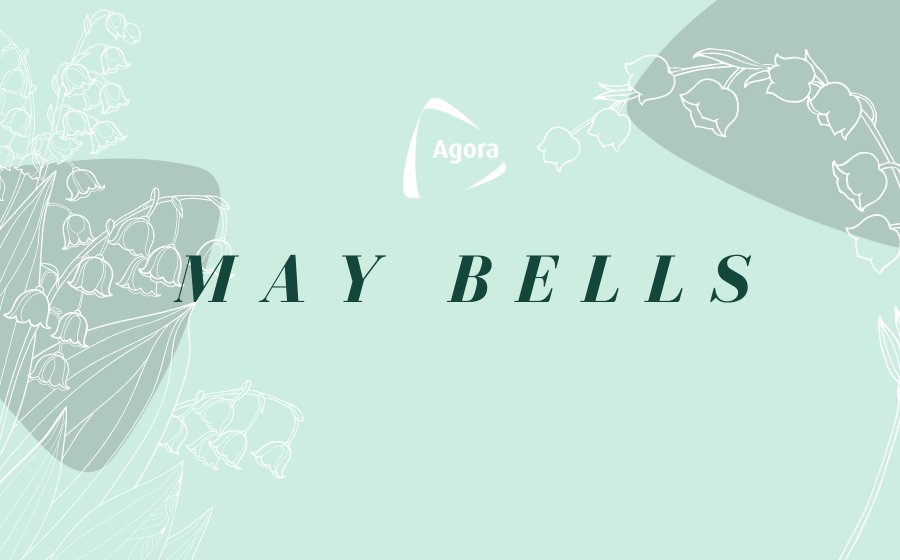 MAY BELLS